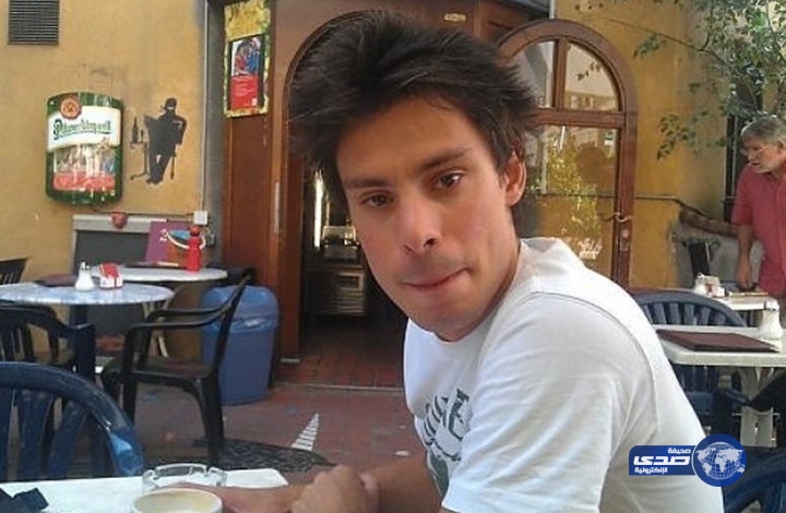 مصر: طالب إيطالي قتل بصعق عضوه الذكري