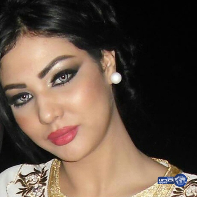 ابتسام تسكت: لن افعل مثل بسمة بوسيل