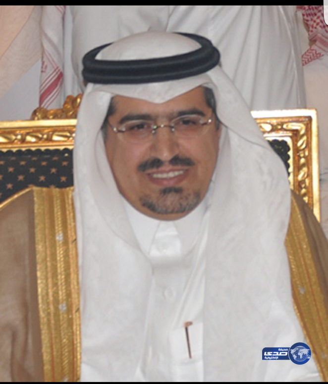 المرشحون للتدريس في الخارج من تعليم عسير