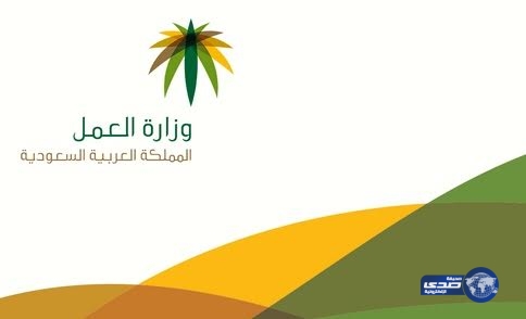 “العمل “تطرح مسودة قرار “اشتراطات توظيف النساء في المصانع” إلكترونيا أمام المهتمين