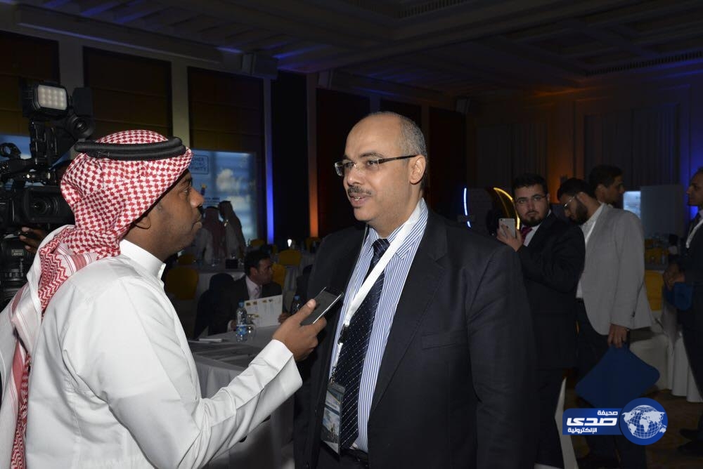 “آيليا” يستهدف الشرائح المصابة بأمراض الشبكية الناتجة عن الإصابة بمرض السكري