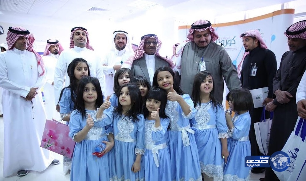 صحة الرياض: تحذير من السمنة المفرطة للاطفال