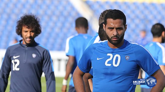 بالفيديو .. ياسر “الأخطاء افقدتنا نقاط بختاكور”