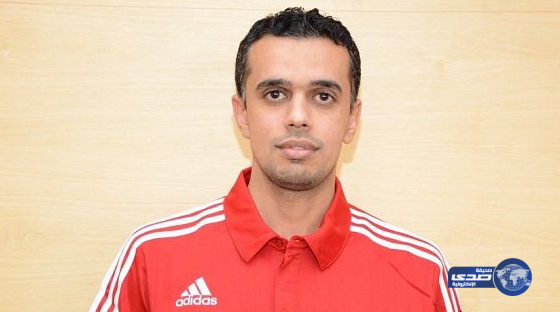 المهنا .. ايقاف العبكري غير صحيح