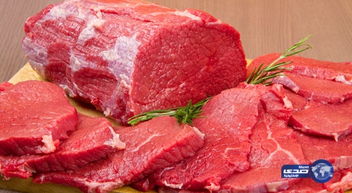 «البلديات» تلزم أصحاب المطاعم والمطابخ بوضع لوحة تبين نوع اللحوم المستخدمة