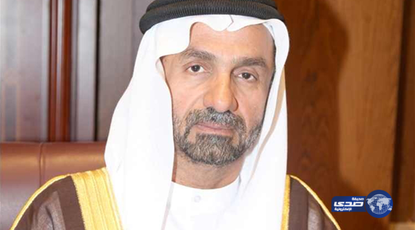 رئيس البرلمان العربي: لن تتحول أي دولة عربية يوماً إلى دولة “فارسية”