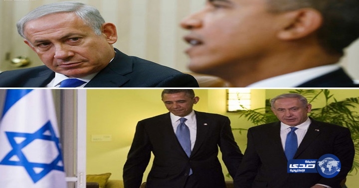 أمريكا: الموافقة على زيادة المساعدات لإسرائيل بـ 4 مليار دولار