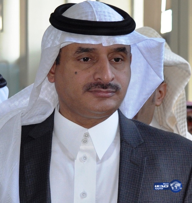 “صحة نجران” تتفاعل مع حالة اسماء… والمدير العام يوجه بصفة عاجلة بتوفير كافة الاحتياجات ومتابعة الحالة