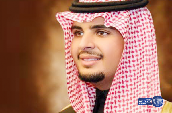 الأمير فيصل بن عبدالرحمن يتجاوز أزمته الصحية