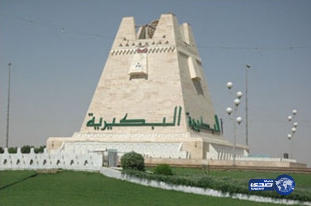 شرطة البكيرية تحوِّل شكوى “معلمة الذات الإلهية” للادعاء العام