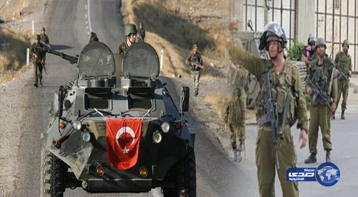 وفاة جندي تركي متأثرا بجراحه في عملية إرهابية