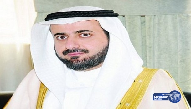 «التجارة»: مبيعات المصانع الوطنية وصلت إلى 627 مليار ريال