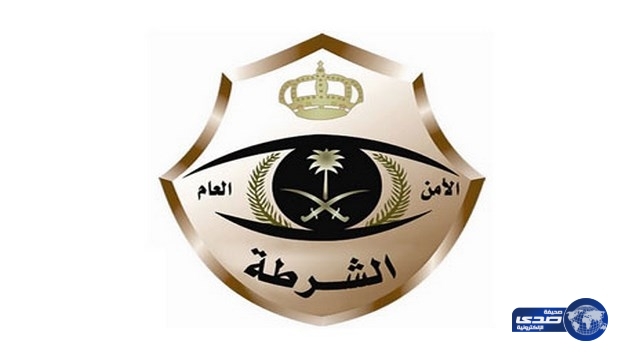 القبض على وافد سوداني يمارس السحر والشعوذة بالرياض