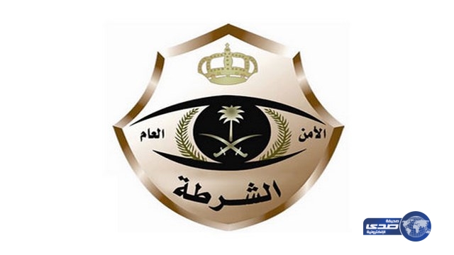 الإطاحة بشخص تسبب في إصابة رجل أمن بـ”مكة”