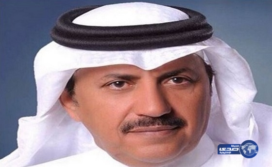 العصيمي يرد على اتهامه بحظر المعلمين