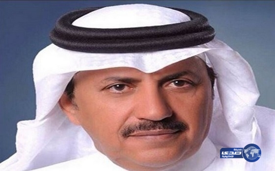 العصيمي: لا صحة لدمج حركة نقل معلمي المعاهد مع التعليم العام