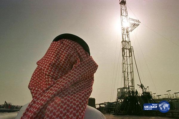 إيران تبدأ حرب أسعار النفط مع المملكة