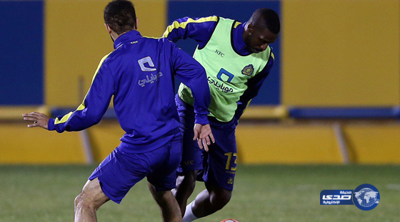 كانيدا يستبعد محمد حسين وأدريان ومايغا عن مواجهة الوحدة