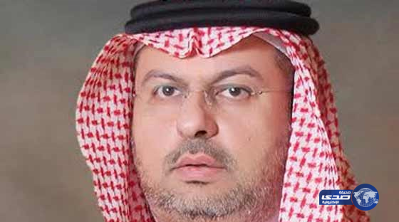 مركز التحكيم الرياضي يدعو المهتمين للإطلاع على مسودة مشروع النظام الأساسي