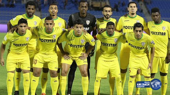 نجران يوثق حسابه الرسمي على “تويتر”