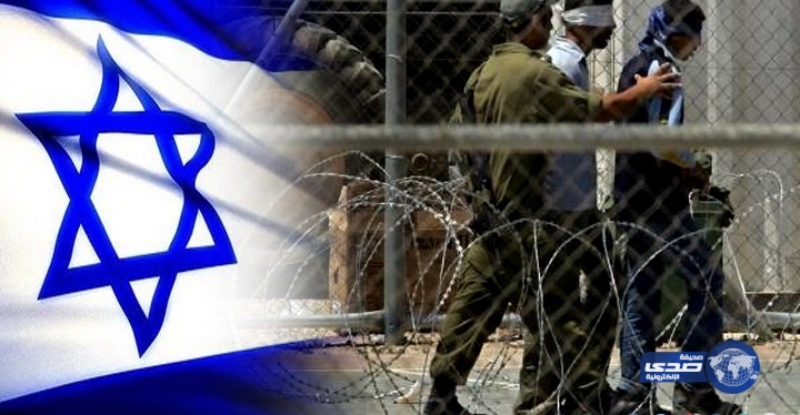منظمة حقوقية تكشف جرائم تعذيب الفلسطينيين بسجن إسرائيلي
