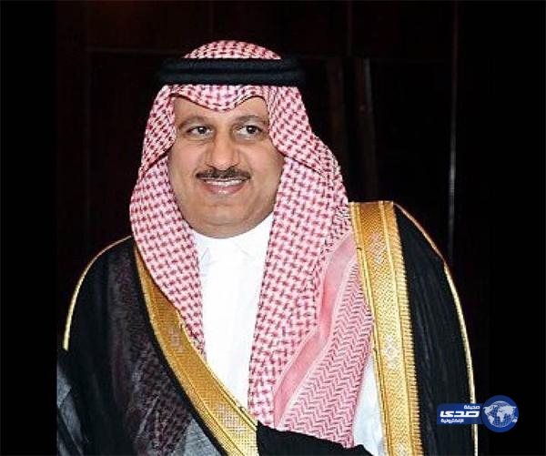 هيئة «الوثائق والمحفوظات» تُقر اللائحة التنفيذية لعقوبات نشر المعلومات السرية