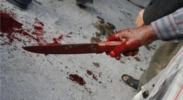 «قابيل وهابيل» في البحرين.. شاب يقتل شقيقه والدوافع مجهولة
