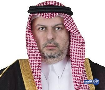 حل لجنة توثيق البطولات وإلغاء نتائجها !