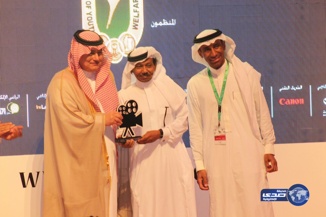 لجنة تحكيم &#8220;مهرجان الشباب للأفلام&#8221; تصدر 10 توصيات لدعم المواهب السعودية