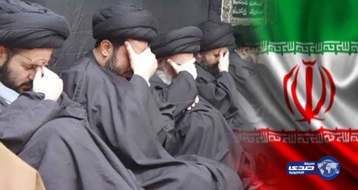 إيران الأسوأ.. حملة لفضح فساد الانتخابات الإيرانية