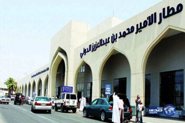 حريق بطائرة تونسية يعيدها إلى مطار المدينة