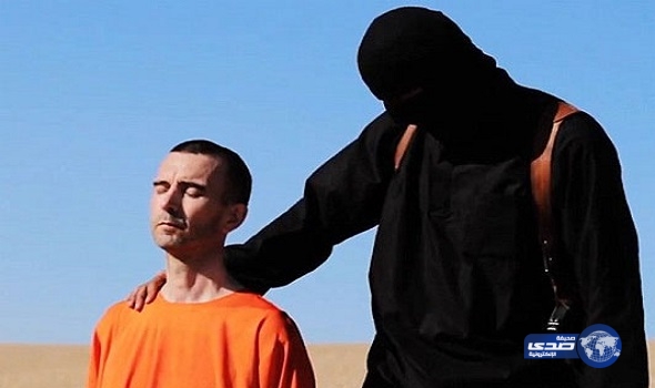 كشف هوية بريطاني ثان في خلية الإعدام التابعة لـ&#8221;داعش&#8221;