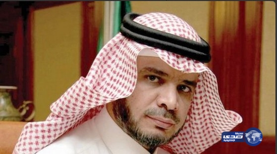 العيسى يصدم “خريجي الانتساب”: غير مقتنع بأنكم تصلحون للتعليم