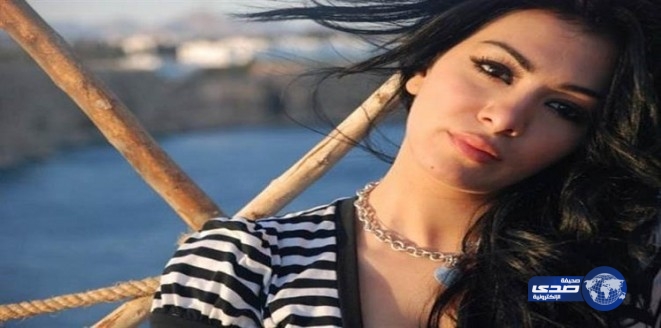 إخلاء سبيل الفنانة ميرهان حسين بكفالة 5 آلاف جنيه
