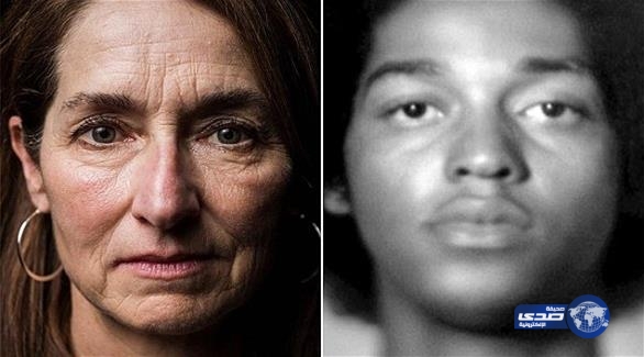 أمريكية تلاحق مغتصبها لثلاثين عاماً!