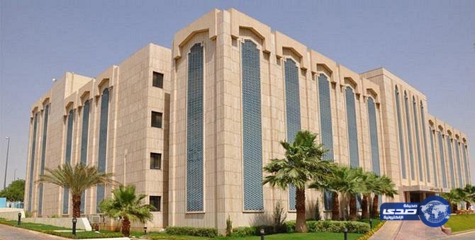 إنهاء عقود 3793 متعاقداً من غير السعوديين العاملين في الأجهزة الحكومية