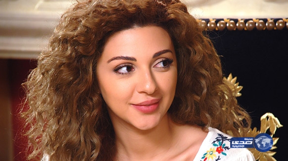 ماذا قالت ميريام فارس عن إعتزال شيرين عبدالوهاب؟