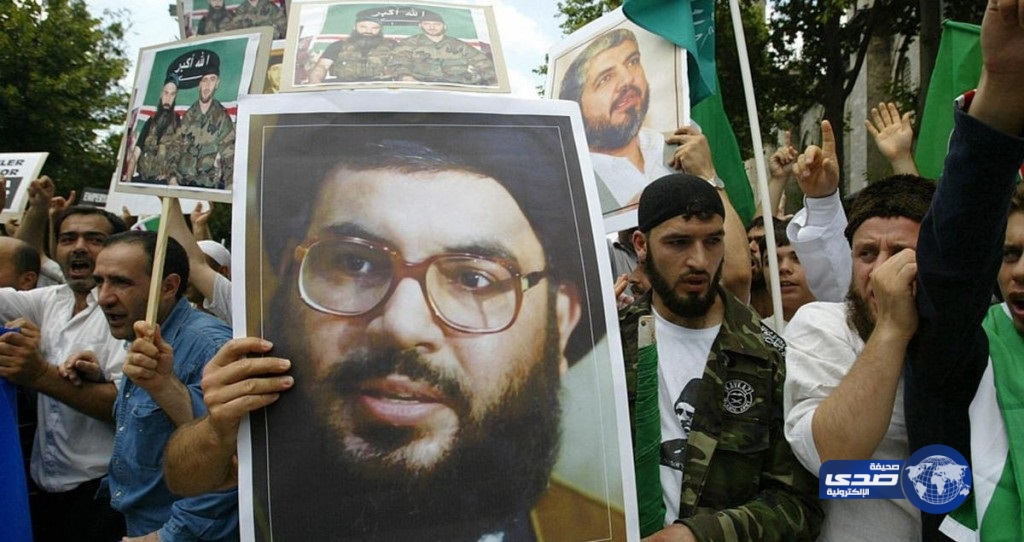 تقارير دولية: هكذا يجني حزب الله ثروة من المخدرات وتبييض الأموال