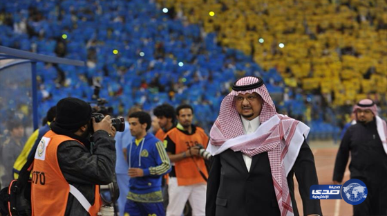 بالفيديو … كحيلان “لاعبي النصر ليسوا متخاذلين .. وهدفنا اسيا وكأس الملك”