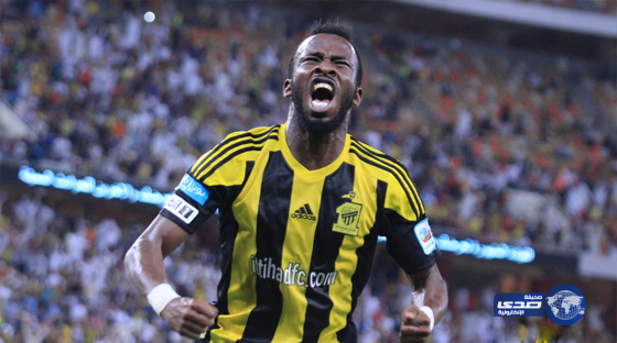 الاهلي يرصد “6” ملايين ريال من أجل الظفر بالمولد