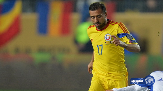 تهكم روماني على نجم الاتحاد