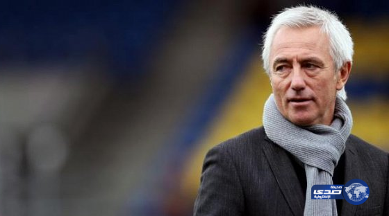 الصحف الهولندية .. مارفيك يواصل مغامرته الناجحة مع المنتخب السعودي