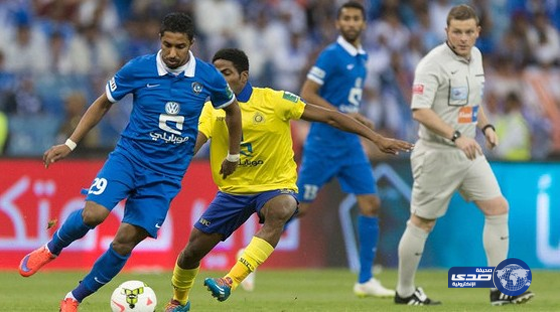 16 لاعباً يغيبون عن الجولة الـ 21 من دوري عبداللطيف جميل للإيقاف