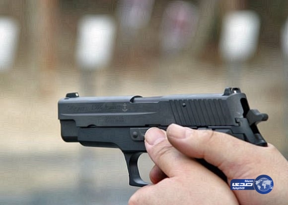 مصرع رجل أمن عن طريق الخطأ إثر إطلاق نار في جازان