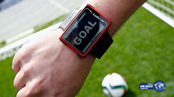 السماح بتقنية الفيديو لمساعدة الحكام تجريبياً