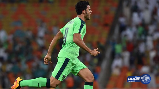 بالفيديو .. الاهلي يتغلب بثلاثية في مرمى الشباب ويتصدر دوري جميل