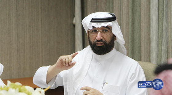 لجنة الاحتراف تعلن مواعيد تسجيل اللاعبين للموسم المقبل