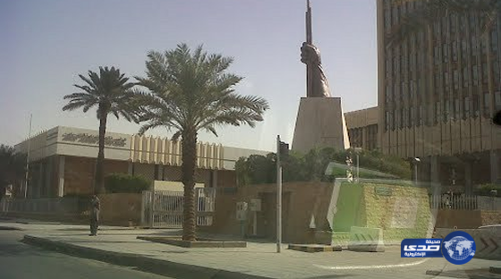 رعاية الشباب .. أي استثمارات للأندية من دون موافقتنا لاغية