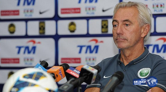 مارفيك يحدد 14 مارس موعداً للإعلان عن القائمة الأخضر