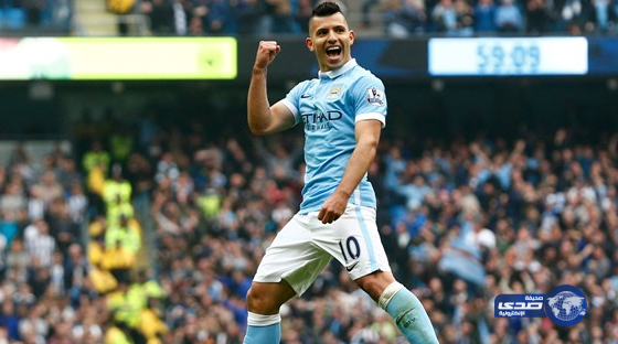 اغويرو .. سأعود إلى انديبنديينتي فور انتهاء عقدي مع السيتي